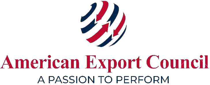 American Export Council